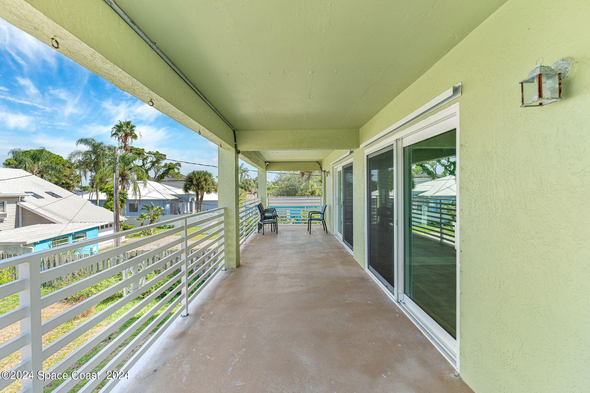 2189 Pineapple Avenue, Unit C Melbourne, FL 32935 - Photo 25 of 67 5-web-or-mls-DSC01277