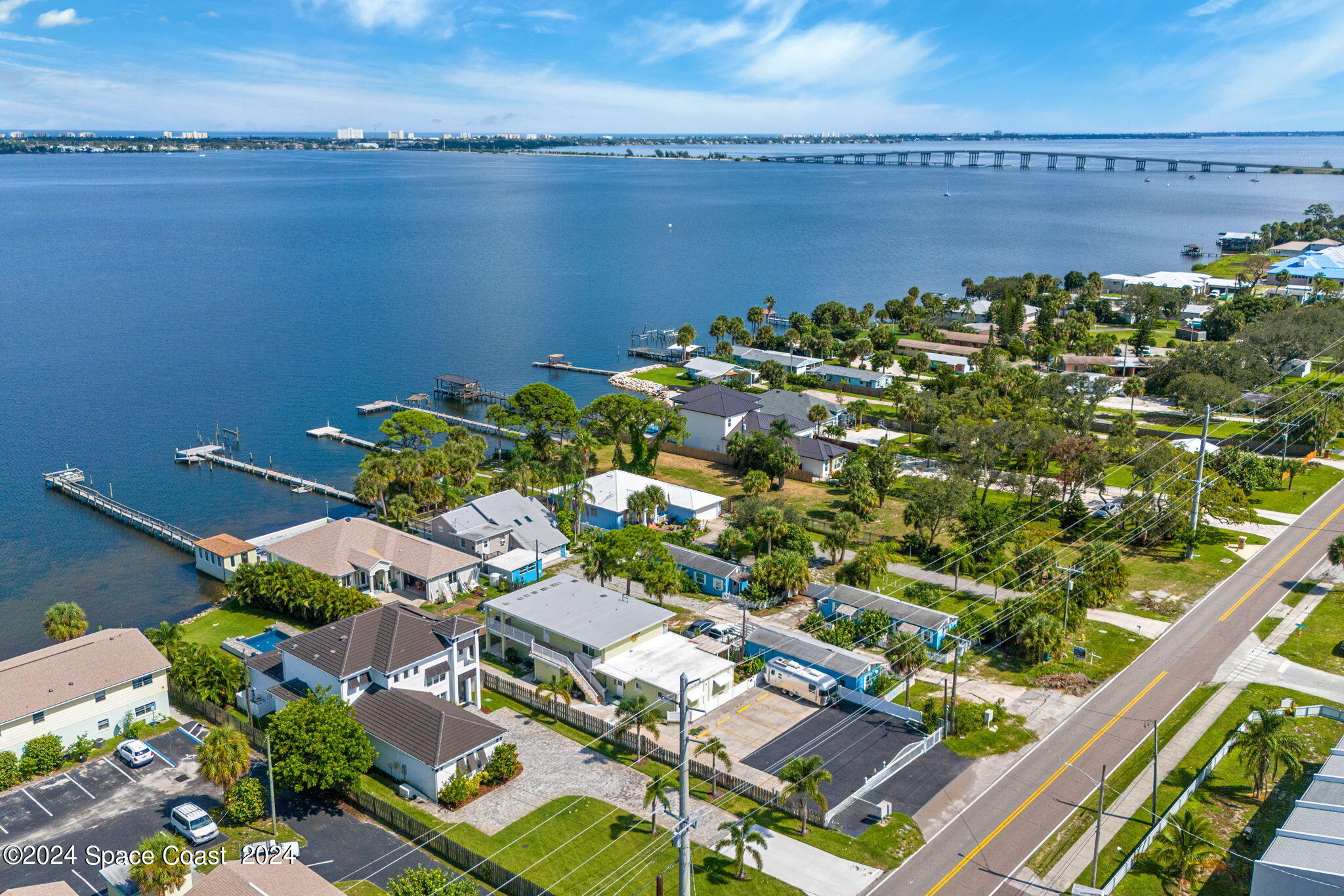 2189 Pineapple Avenue, Unit C Melbourne, FL 32935 - Photo 47 of 67 37-web-or-mls-DJI_20240918150351_0489_D