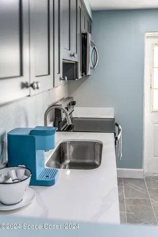 $1,800 | 2189 Pineapple Avenue, Unit C, Melbourne, FL 32935