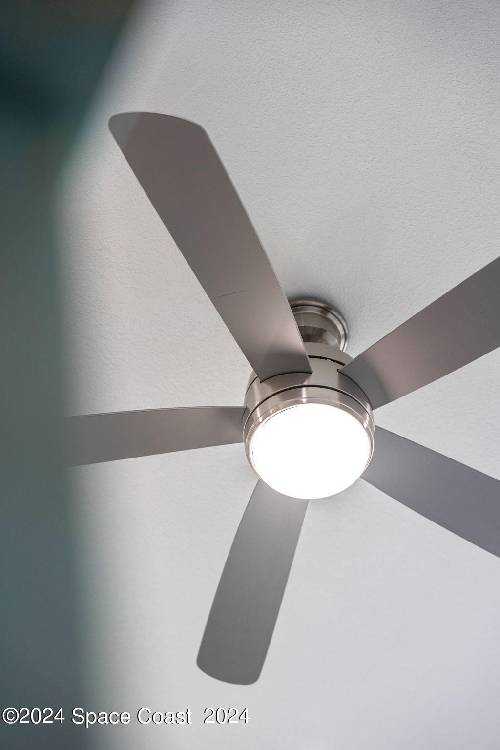 2189 Pineapple Avenue, Unit C Melbourne, FL 32935 - Photo 58 of 67 71-web-or-mls-DSC07993