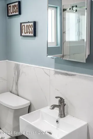 $1,800 | 2189 Pineapple Avenue, Unit C, Melbourne, FL 32935