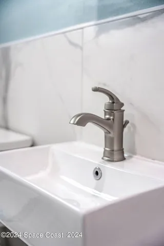 $1,800 | 2189 Pineapple Avenue, Unit C, Melbourne, FL 32935