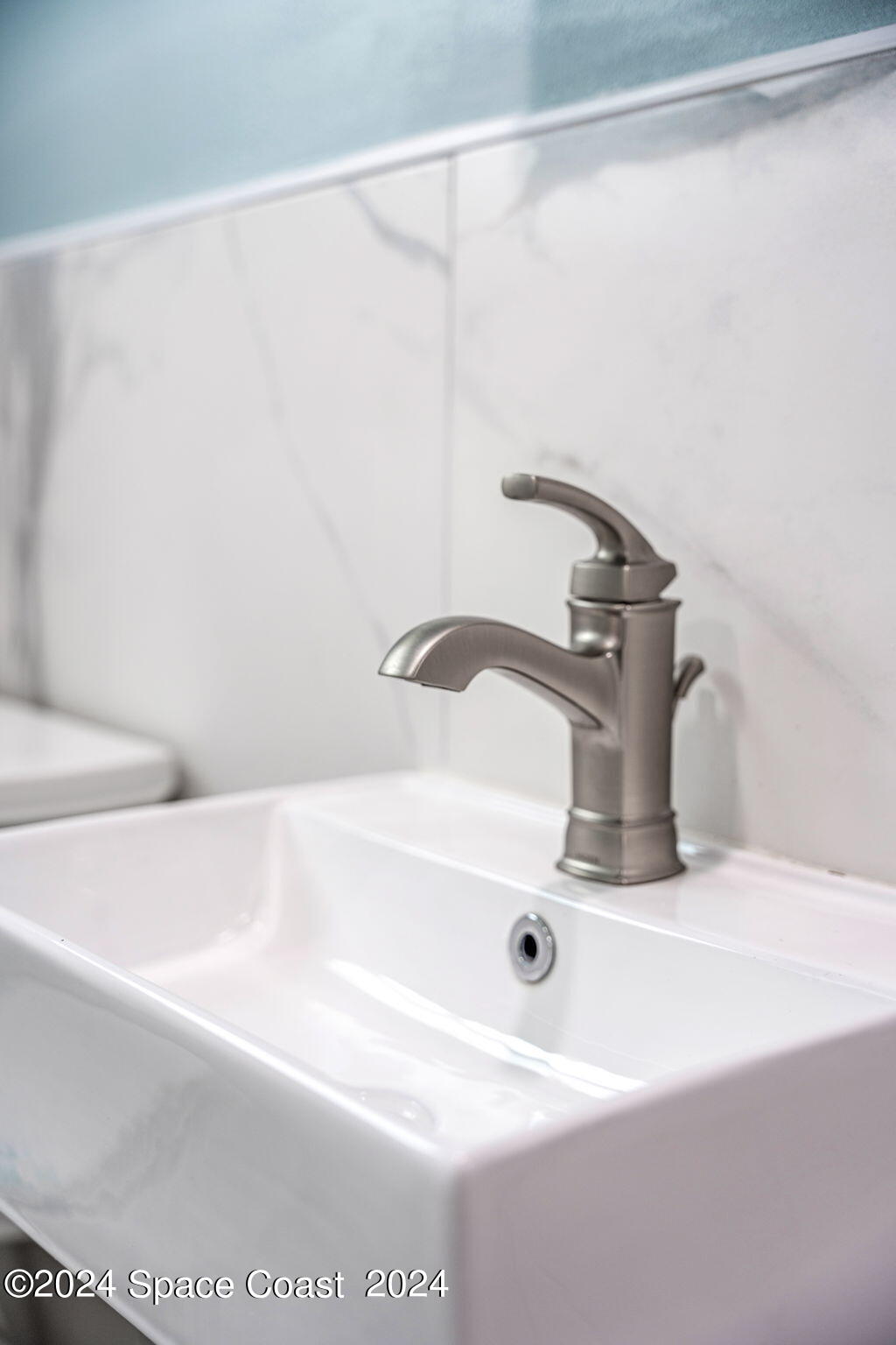 2189 Pineapple Avenue, Unit C Melbourne, FL 32935 - Photo 65 of 67 78-web-or-mls-DSC07988