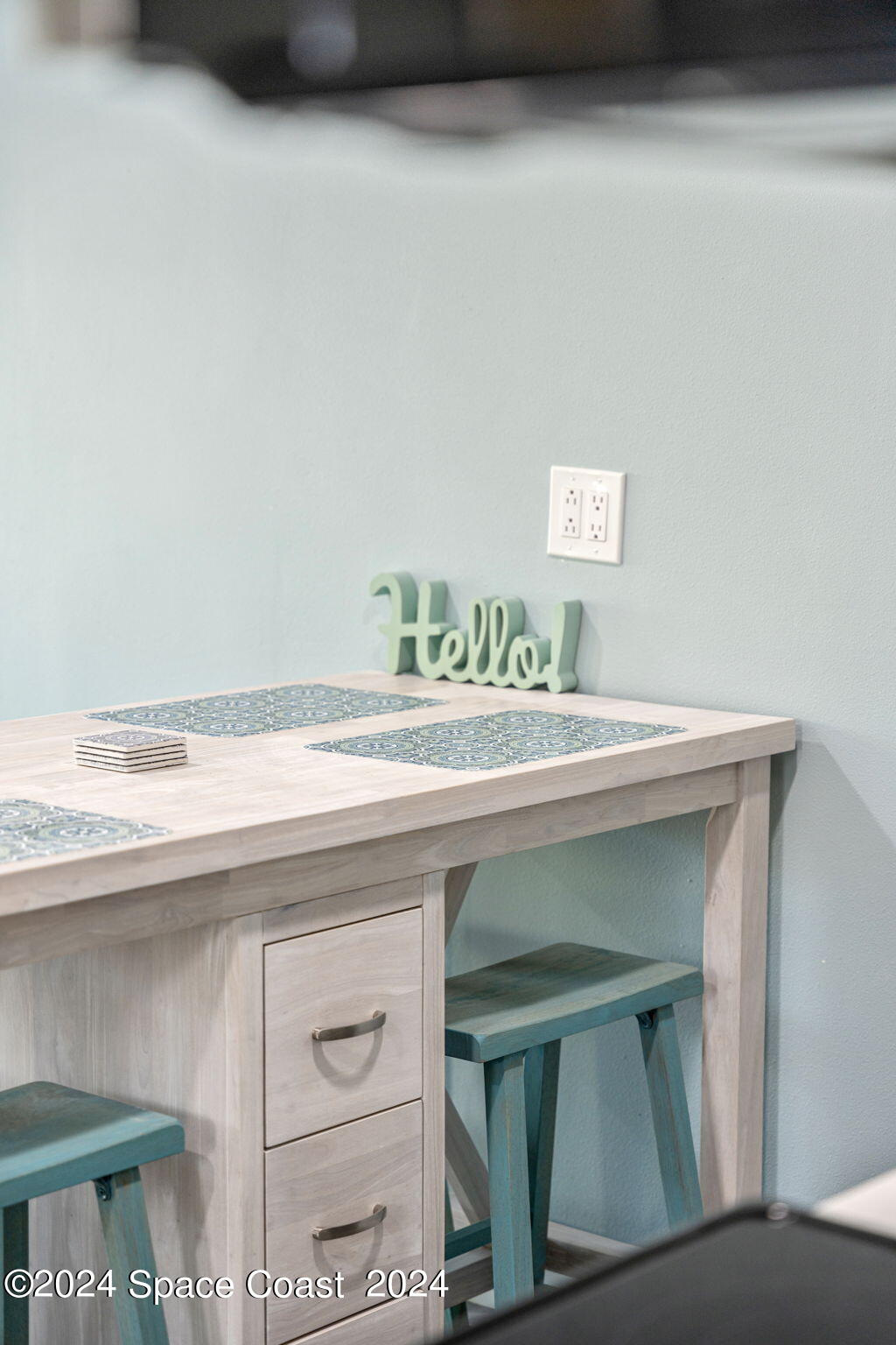 2189 Pineapple Avenue, Unit C Melbourne, FL 32935 - Photo 66 of 67 79-web-or-mls-DSC08000