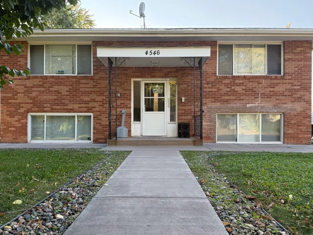 $875,000 | 4546 Tyler Street Northeast, Columbia Heights, MN 55421