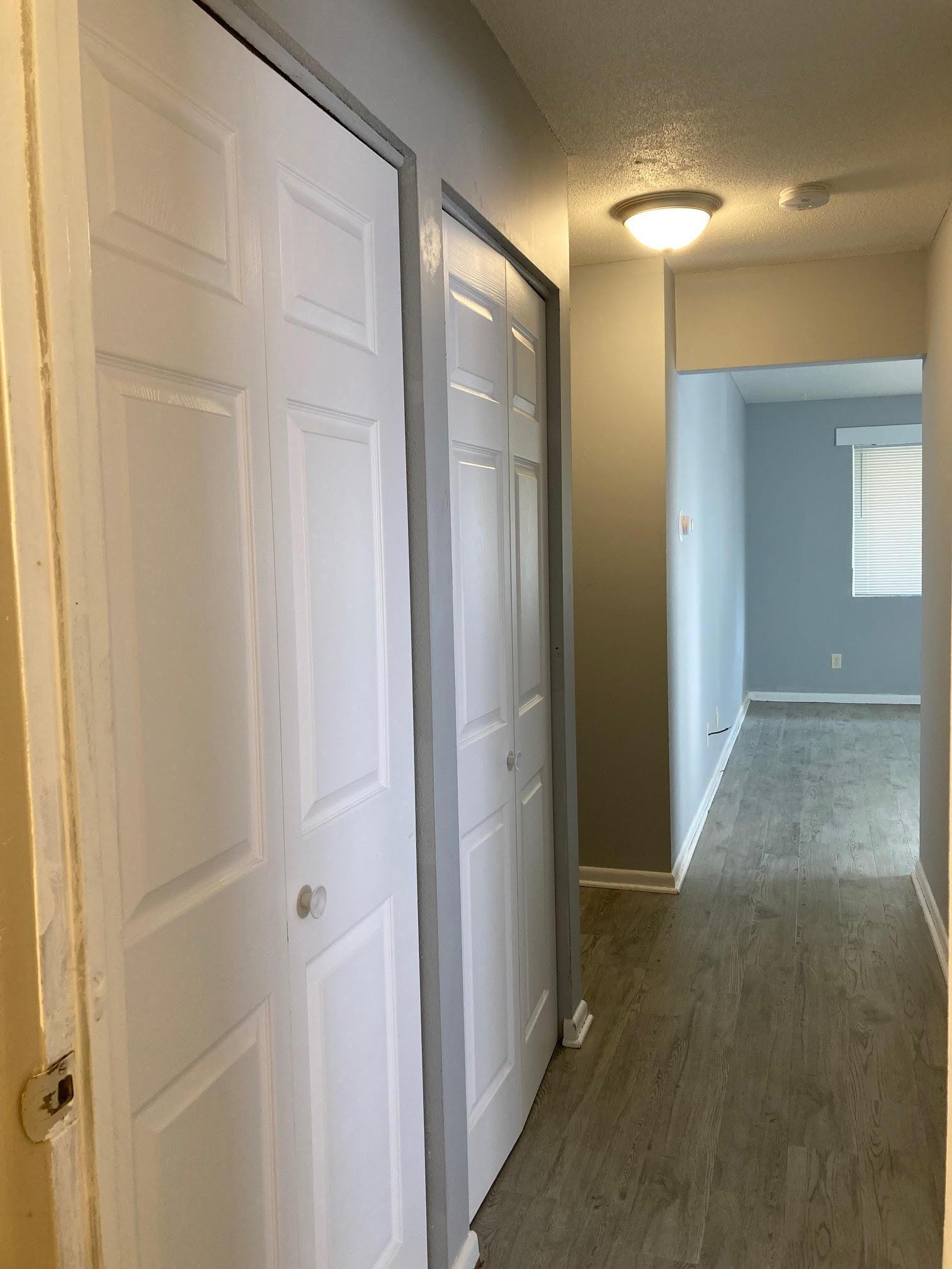 4546 Tyler Street Northeast Columbia Heights, MN 55421 - Photo 11 of 13