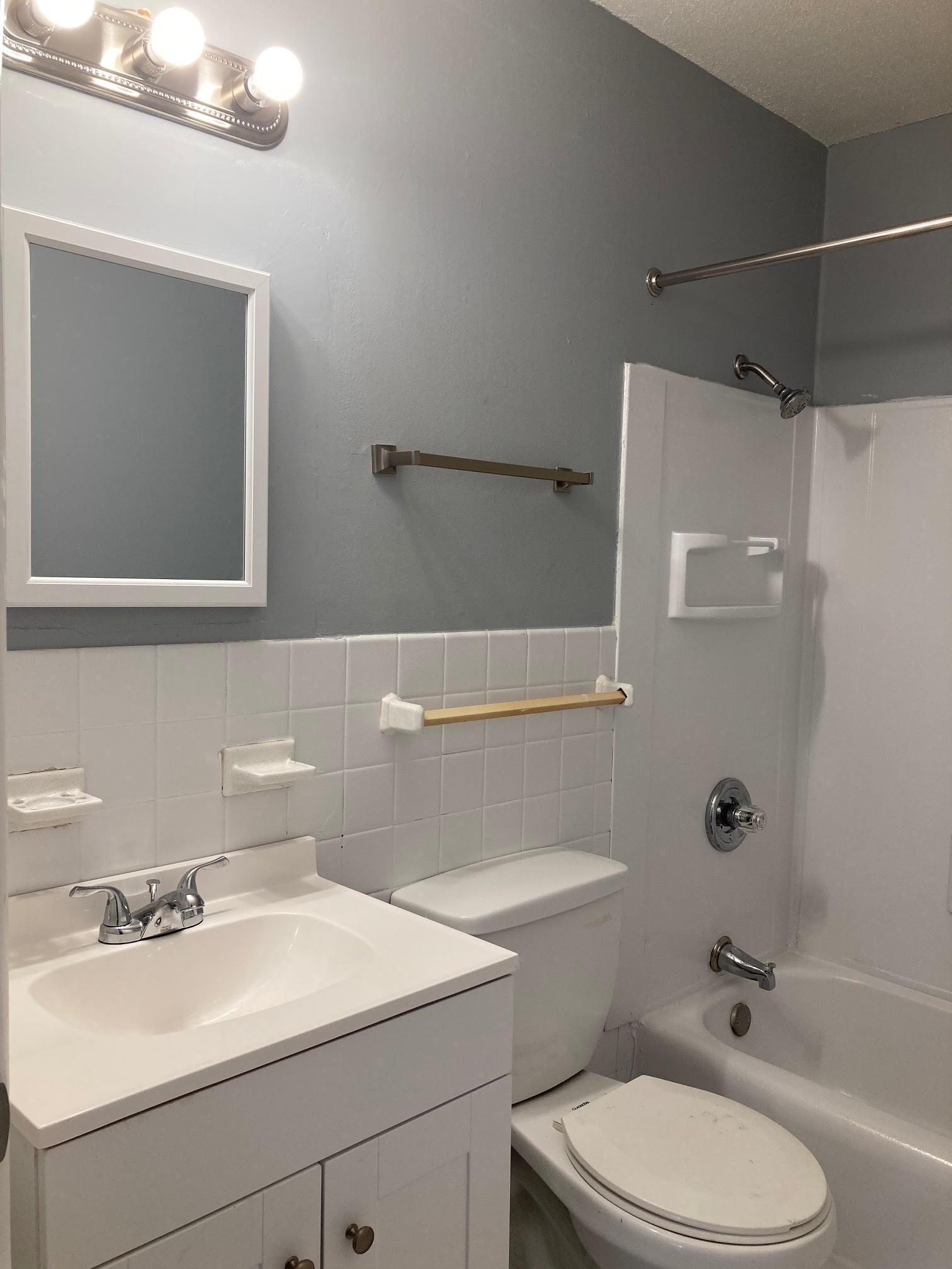 4546 Tyler Street Northeast Columbia Heights, MN 55421 - Photo 12 of 13