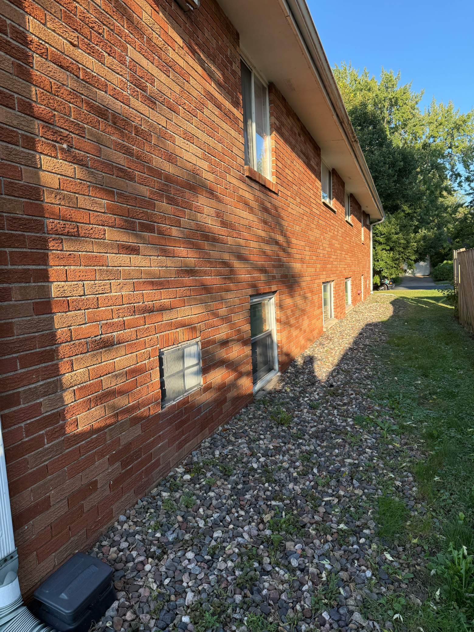 4546 Tyler Street Northeast Columbia Heights, MN 55421 - Photo 2 of 13
