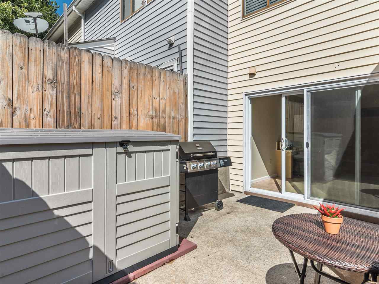5932 Shady Grove Circle Raleigh, NC 27609 - Photo 28 of 28 Photo 30