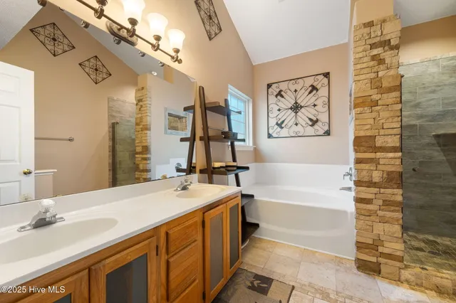 $365,000 | 4912 Split Rail Drive, Wilmington, NC 28412