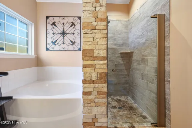 $365,000 | 4912 Split Rail Drive, Wilmington, NC 28412