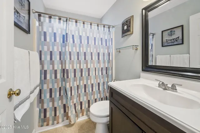 $365,000 | 4912 Split Rail Drive, Wilmington, NC 28412