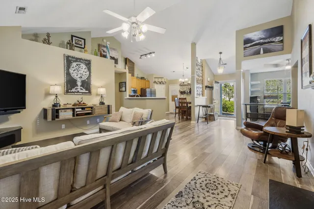 $365,000 | 4912 Split Rail Drive, Wilmington, NC 28412