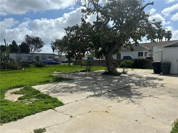 $810,000 | 612 West Santa Ana Street, Anaheim, CA 92805
