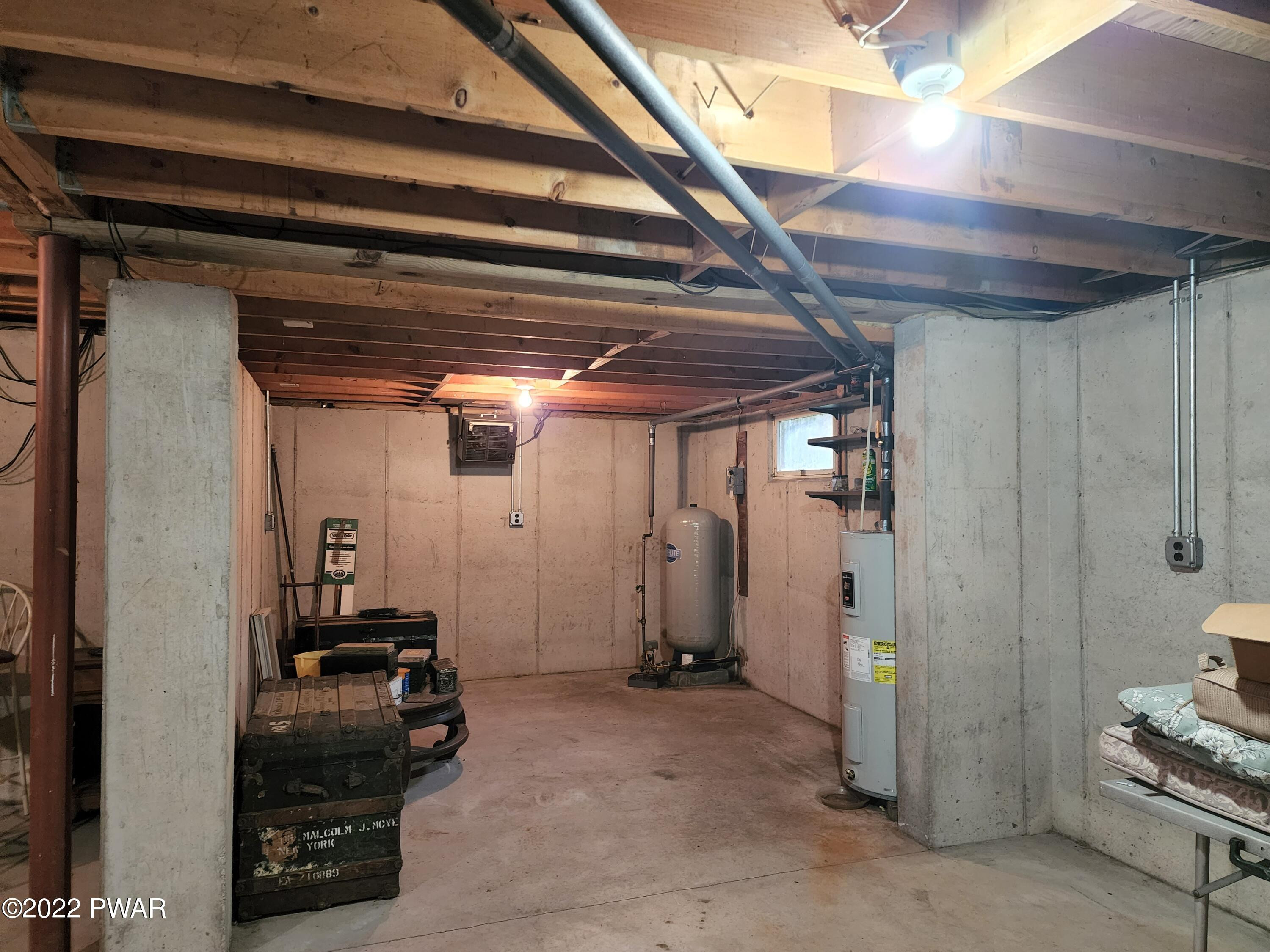 202 Ann Mitchell Road Damascus, PA 18415 - Photo 23 of 36