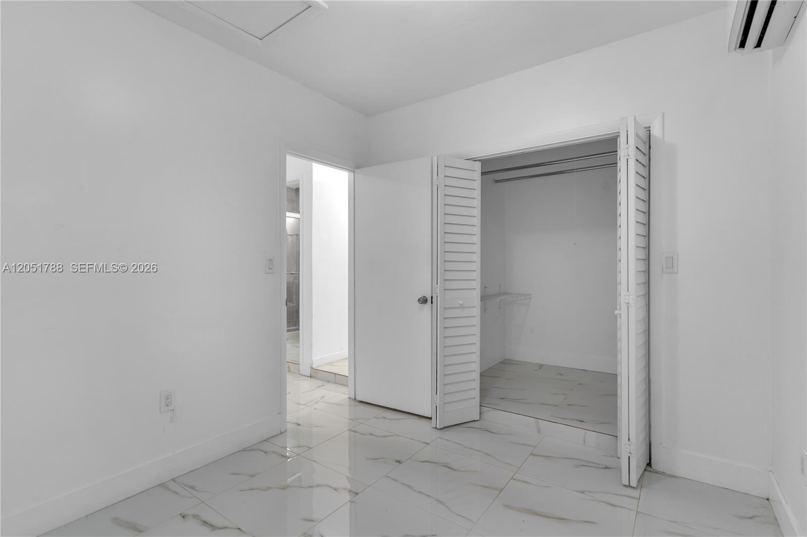 9710 Southwest 159th Street Miami, FL 33157 - Photo 16 of 45