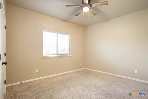 $489,000 | 7022 Valley Mist Drive, Temple, TX 76502