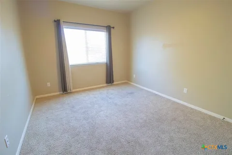 $510,000 | 7022 Valley Mist Drive, Temple, TX 76502