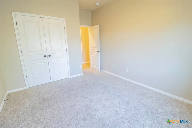 $510,000 | 7022 Valley Mist Drive, Temple, TX 76502