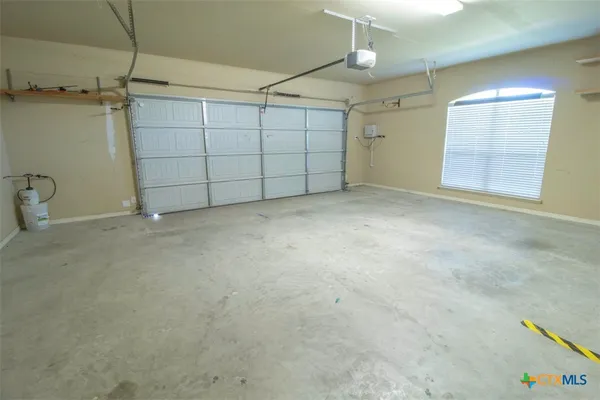 $489,000 | 7022 Valley Mist Drive, Temple, TX 76502