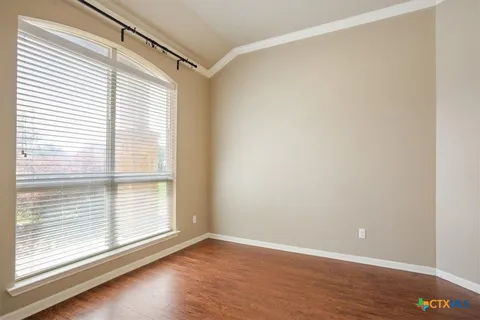 $489,000 | 7022 Valley Mist Drive, Temple, TX 76502