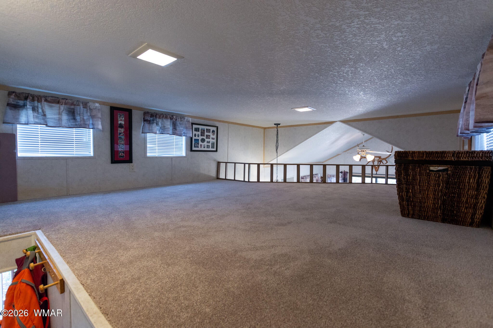 4935 Cemetery Road Clay Springs, AZ 85923 - Photo 13 of 16 Gallery Image 13