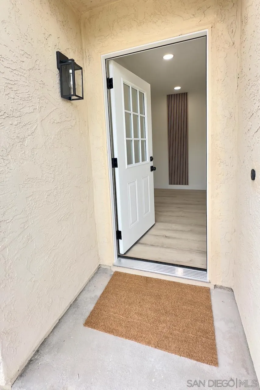 4529 Kittiwake Way Oceanside, CA 92057 - Photo 4 of 23