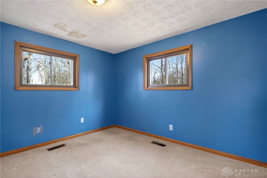 1104 McBee Road Bellbrook, OH 45305 - Photo 17 of 29 Gallery Image 17