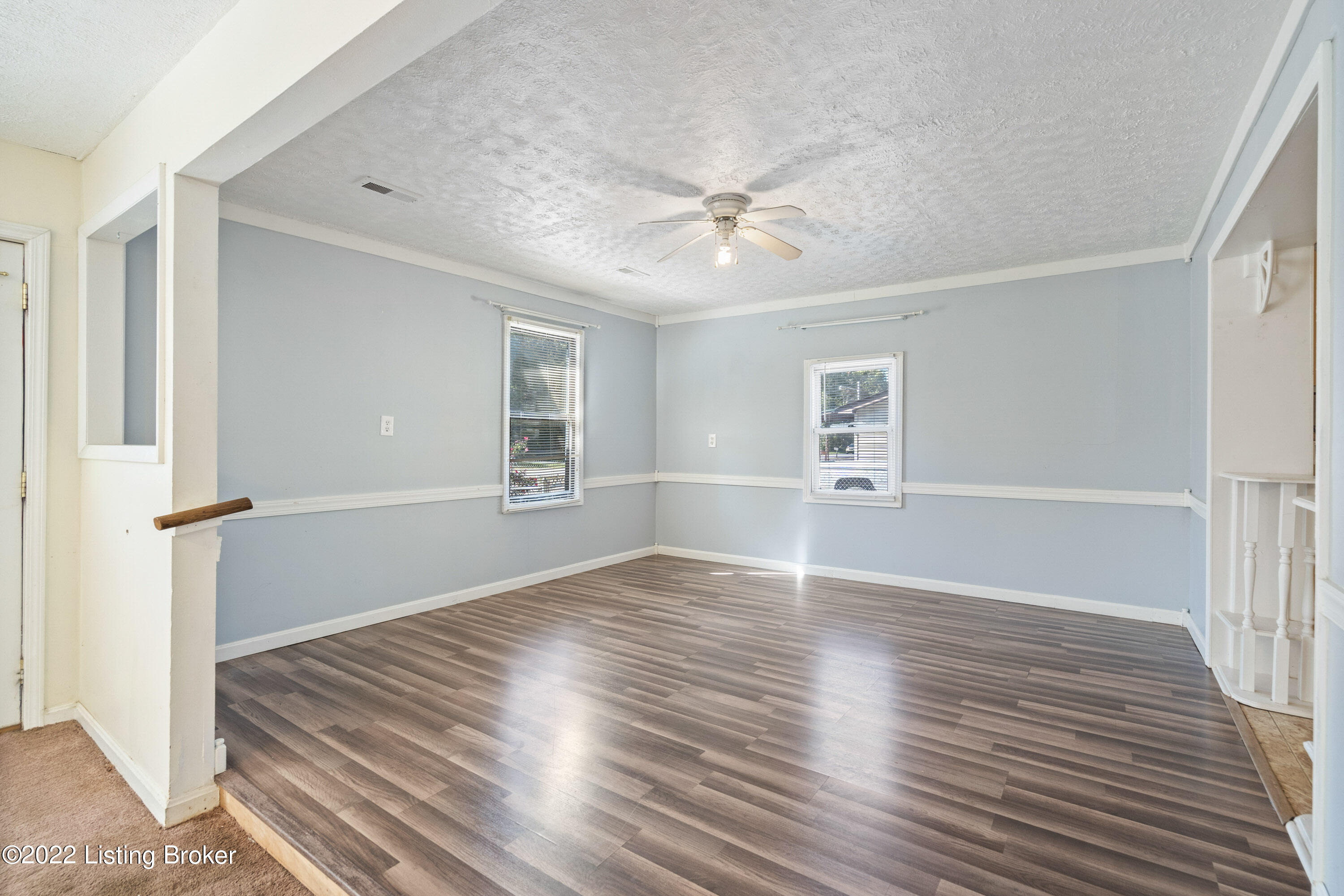 350 Raymond Road Shepherdsville, KY 40165 - Photo 6 of 41 Dinning Room