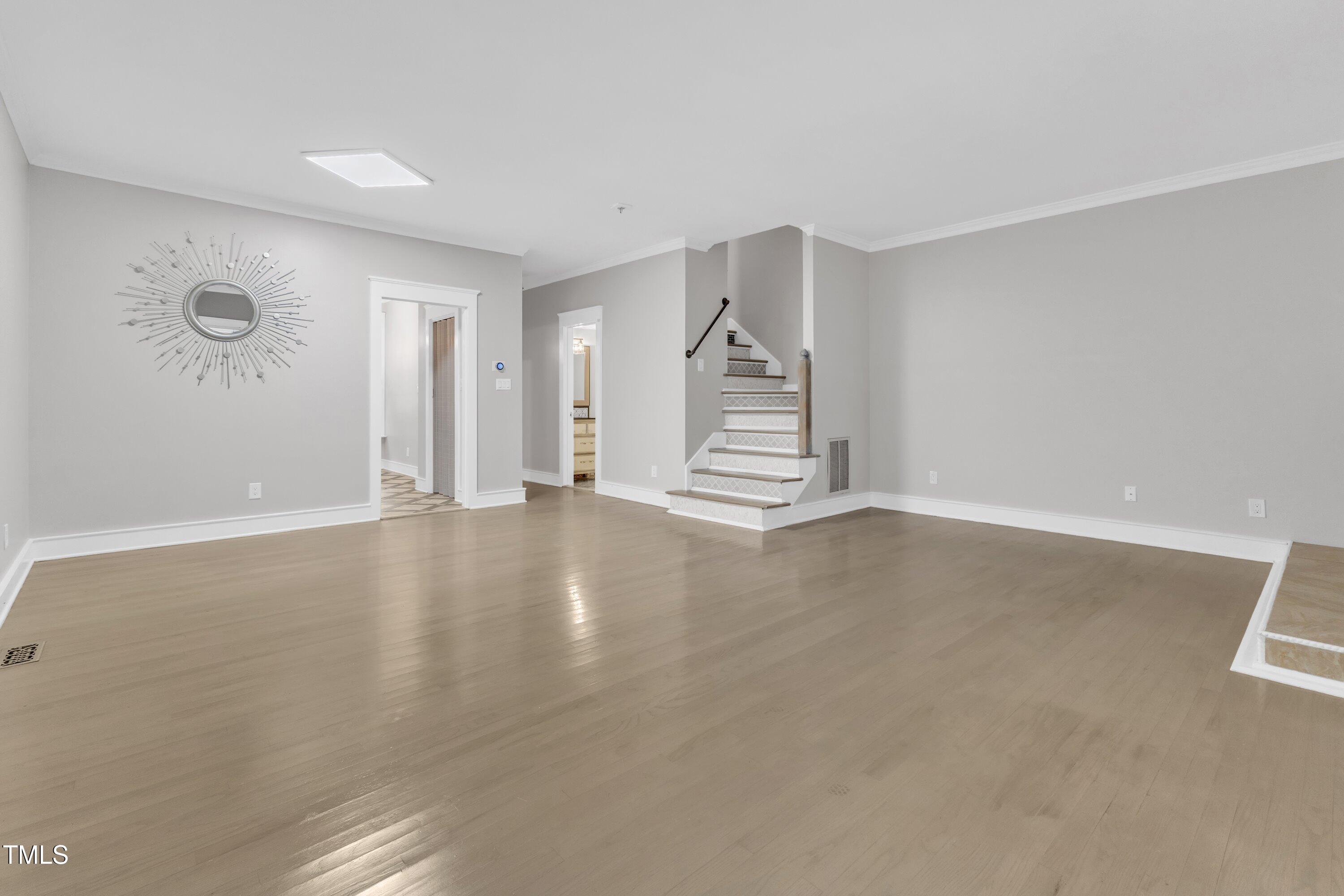 906 Albany Court Raleigh, NC 27615 - Photo 13 of 42 17-906 Albany-17