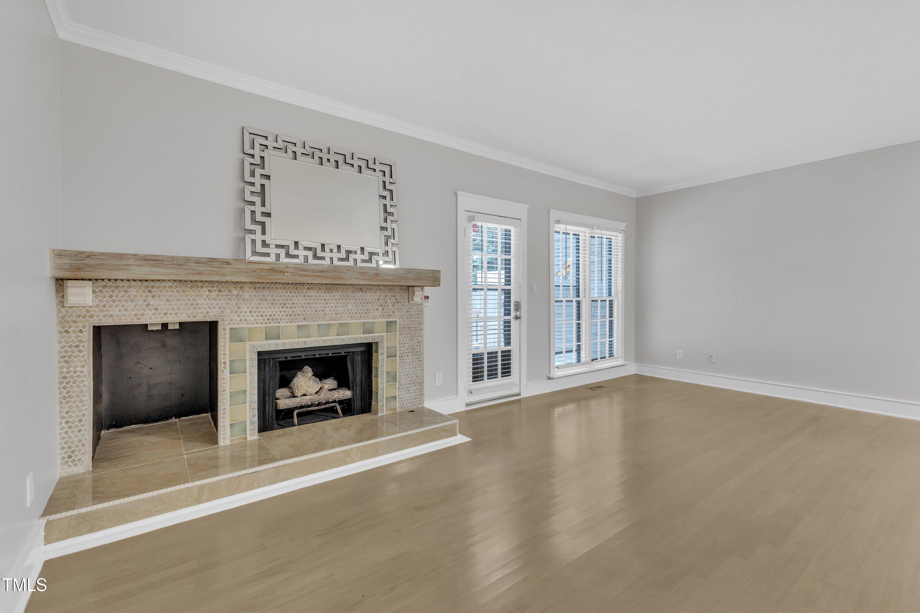 906 Albany Court Raleigh, NC 27615 - Photo 14 of 42 19-906 Albany-19