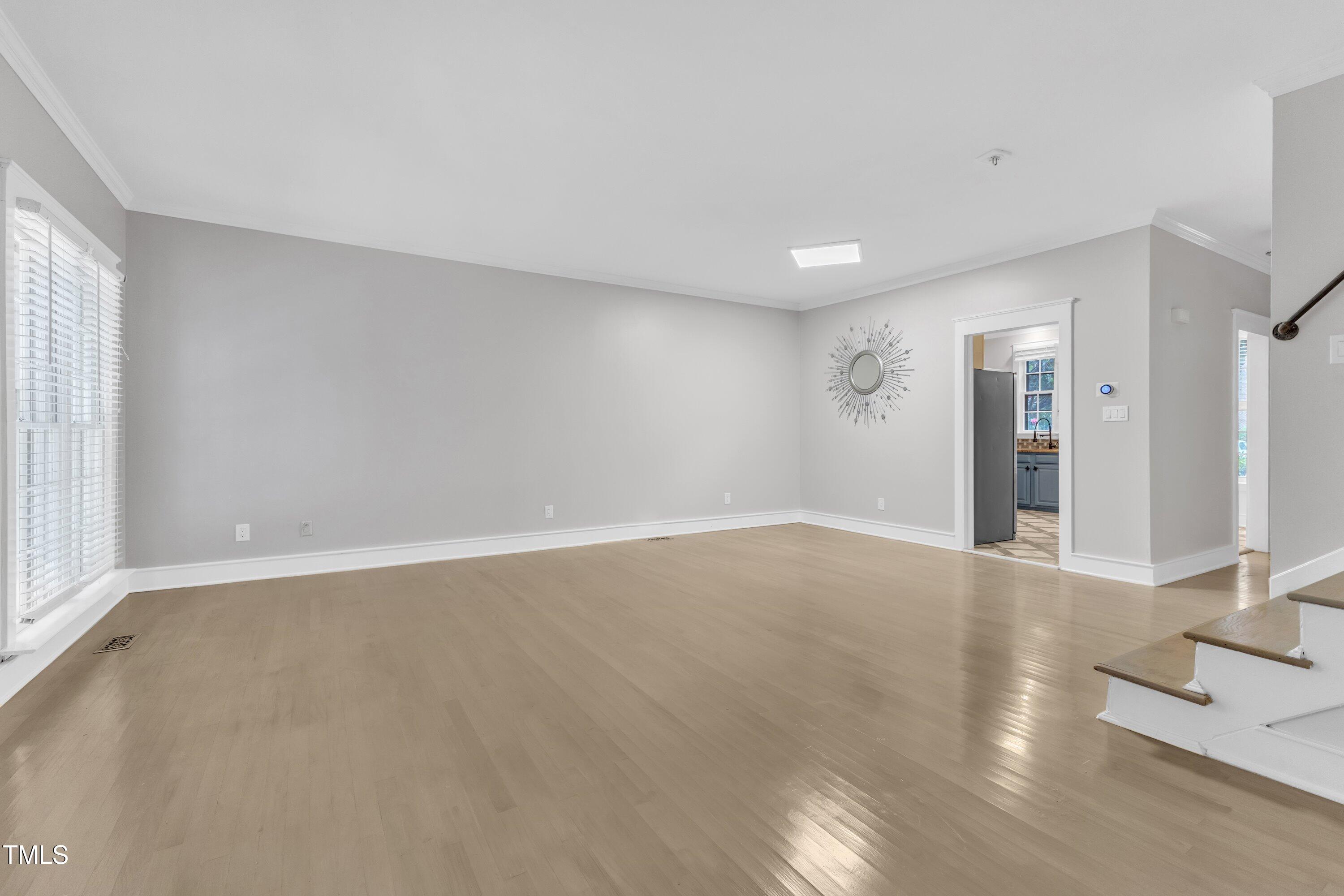 906 Albany Court Raleigh, NC 27615 - Photo 15 of 42 18-906 Albany-18