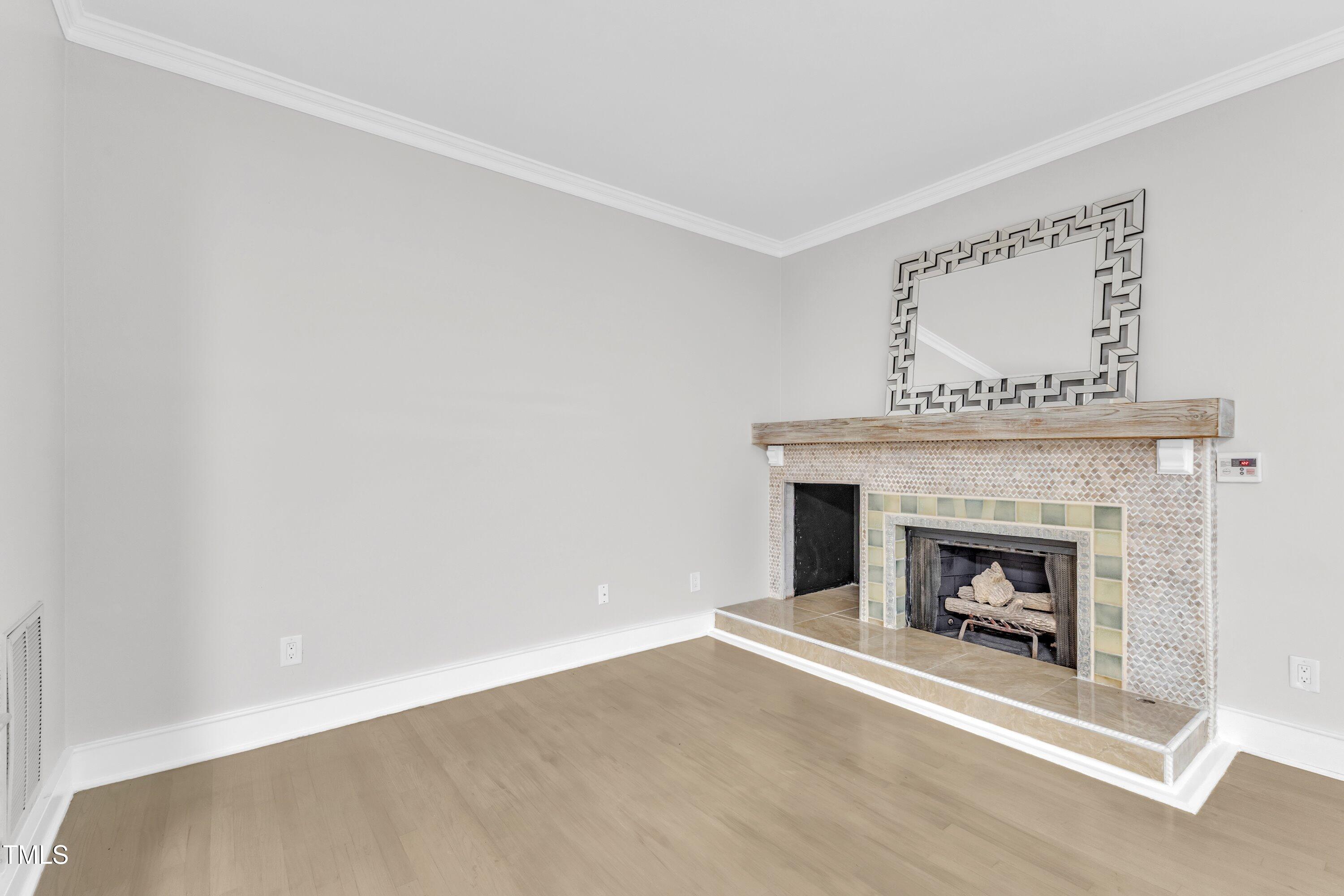 906 Albany Court Raleigh, NC 27615 - Photo 16 of 42 20-906 Albany-20