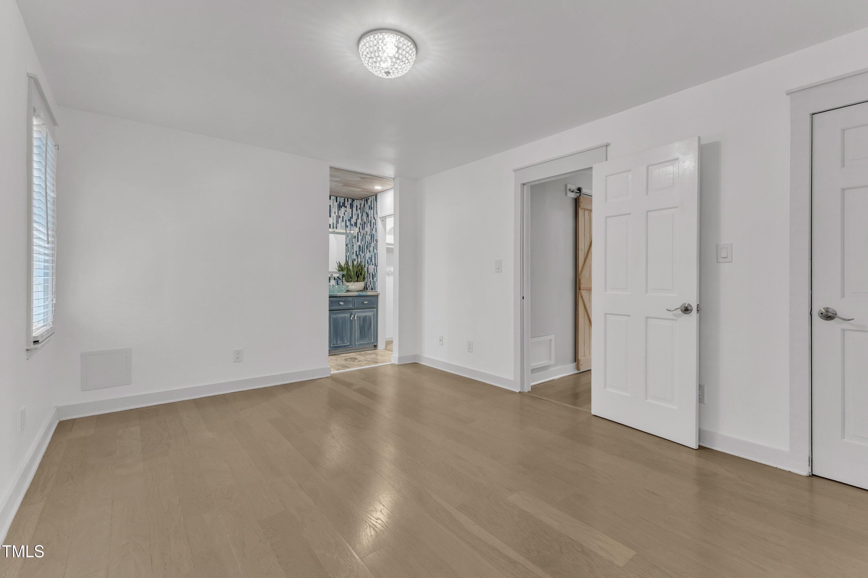 906 Albany Court Raleigh, NC 27615 - Photo 21 of 42 26-906 Albany-26