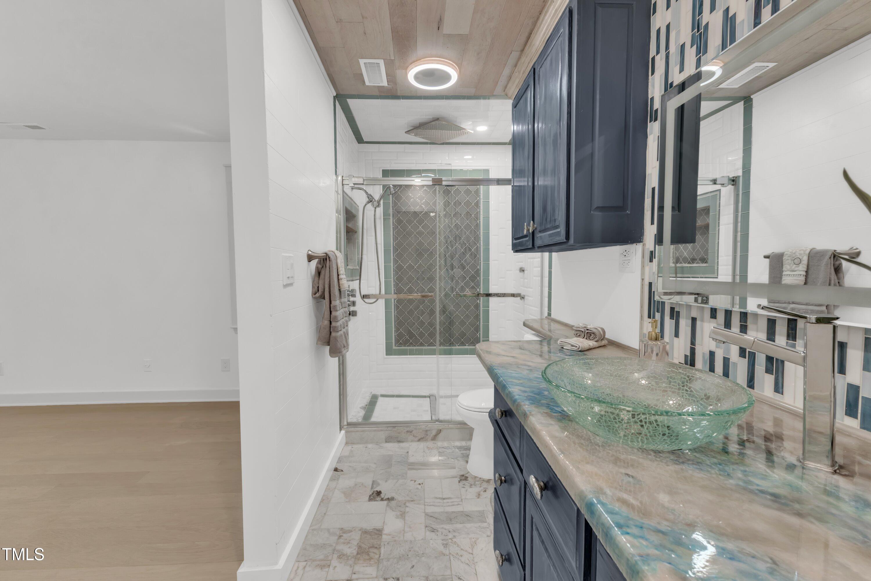 906 Albany Court Raleigh, NC 27615 - Photo 22 of 42 28-906 Albany-28