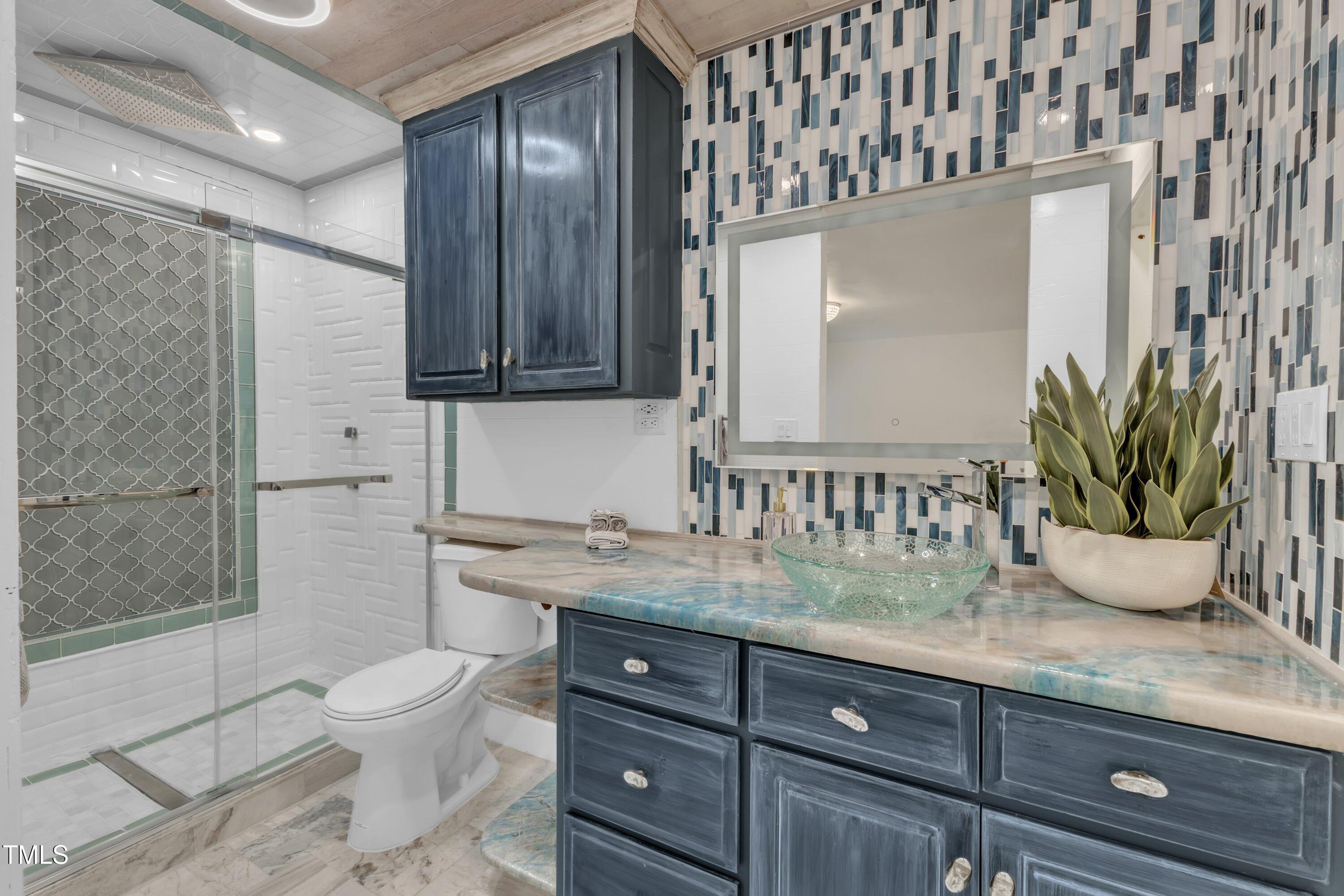 906 Albany Court Raleigh, NC 27615 - Photo 23 of 42 27-906 Albany-27