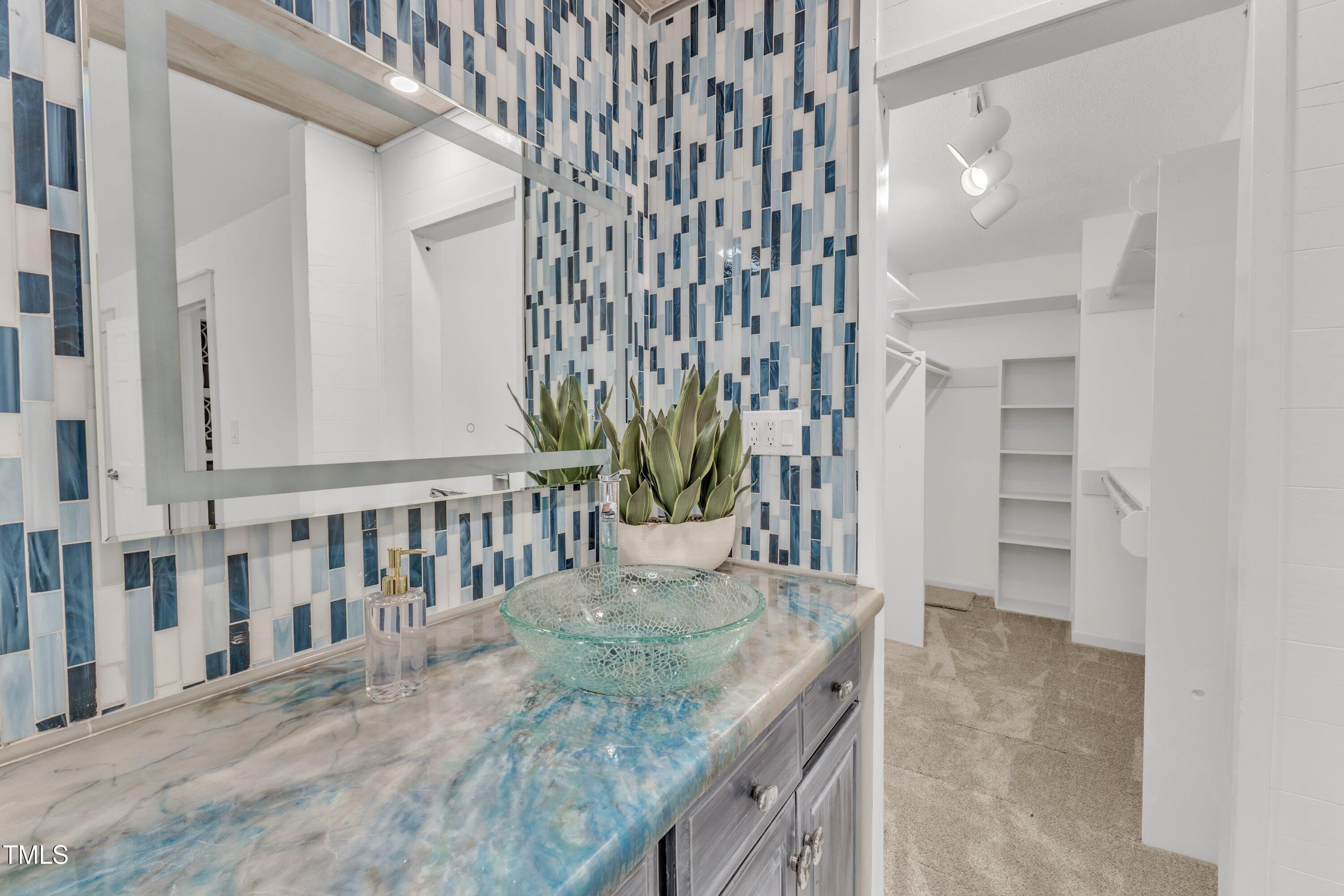 906 Albany Court Raleigh, NC 27615 - Photo 24 of 42 29-906 Albany-29