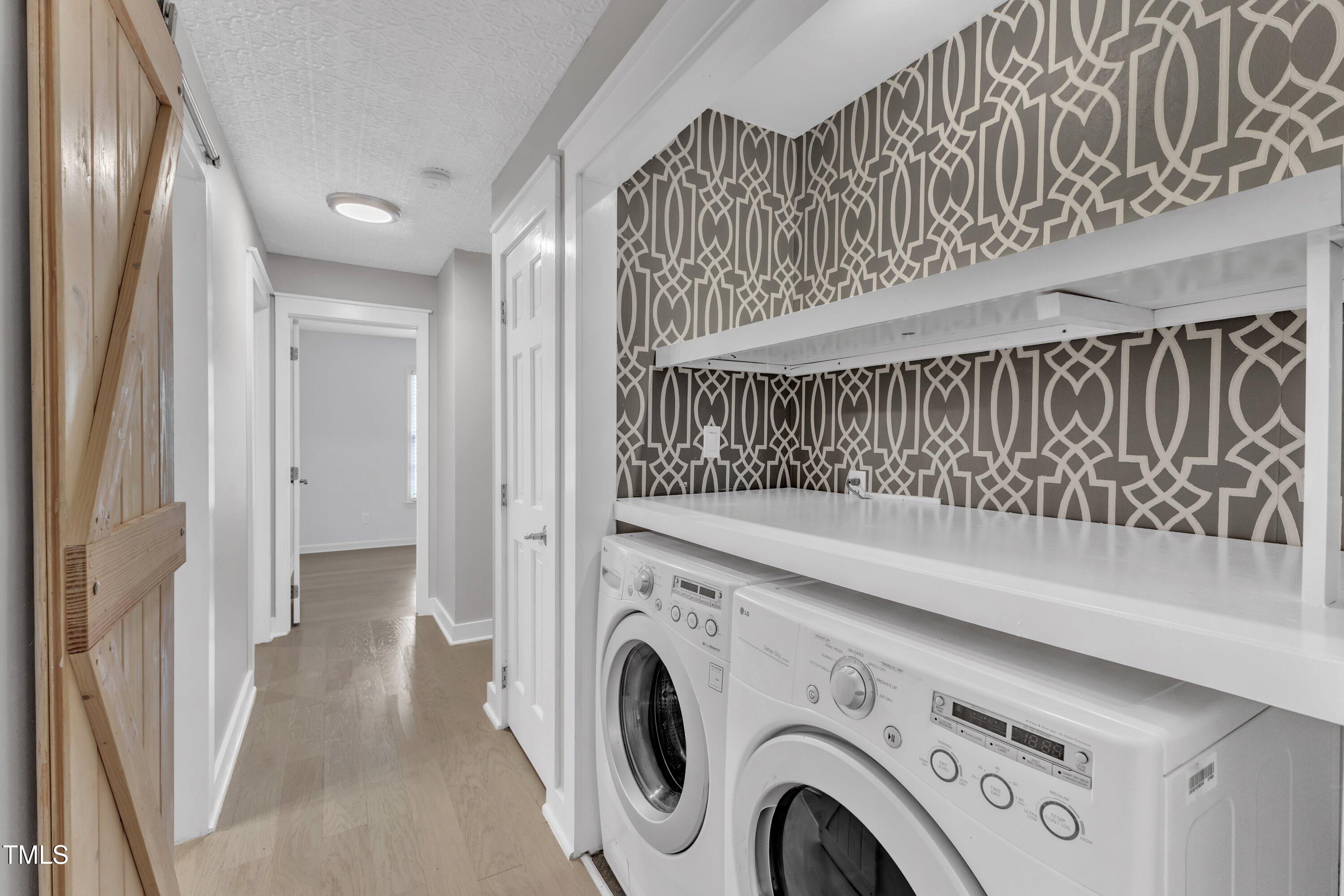 906 Albany Court Raleigh, NC 27615 - Photo 26 of 42 31-906 Albany-31