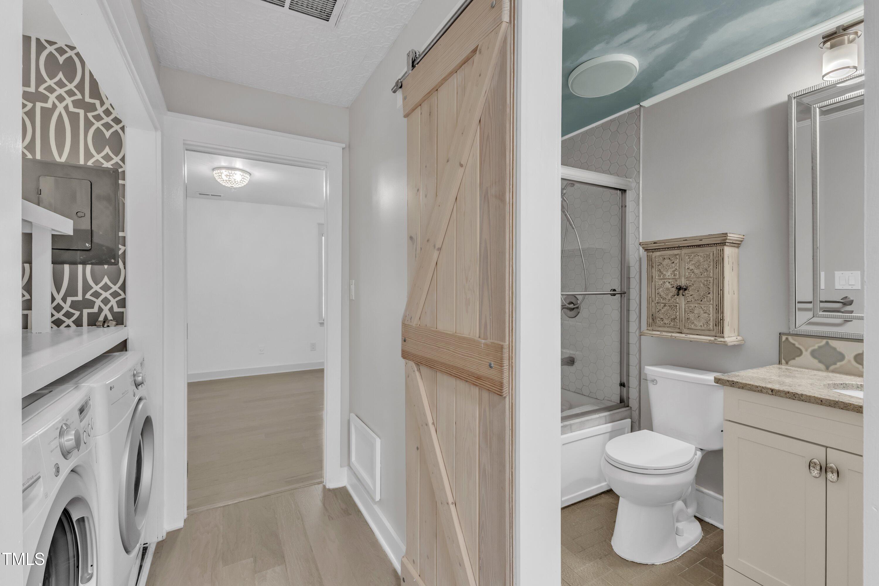 906 Albany Court Raleigh, NC 27615 - Photo 27 of 42 32-906 Albany-32