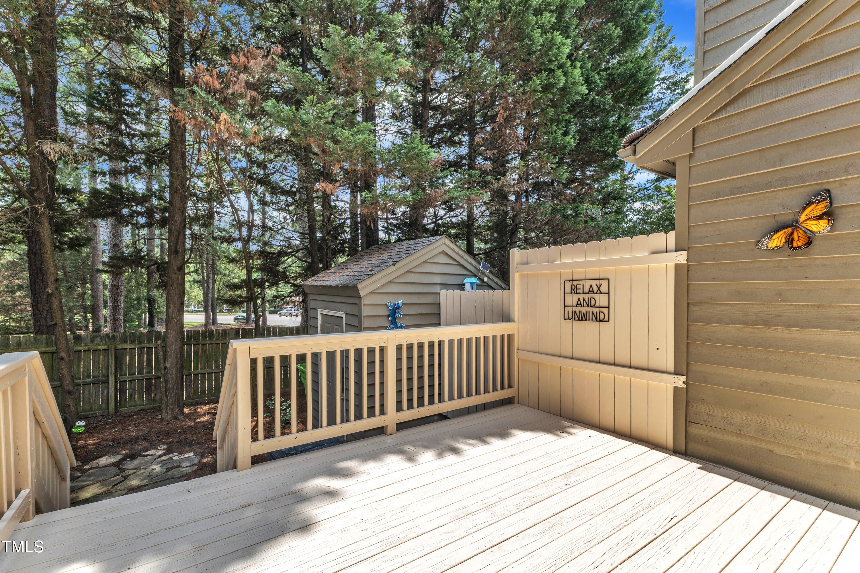 906 Albany Court Raleigh, NC 27615 - Photo 2 of 42 39-906 Albany-39