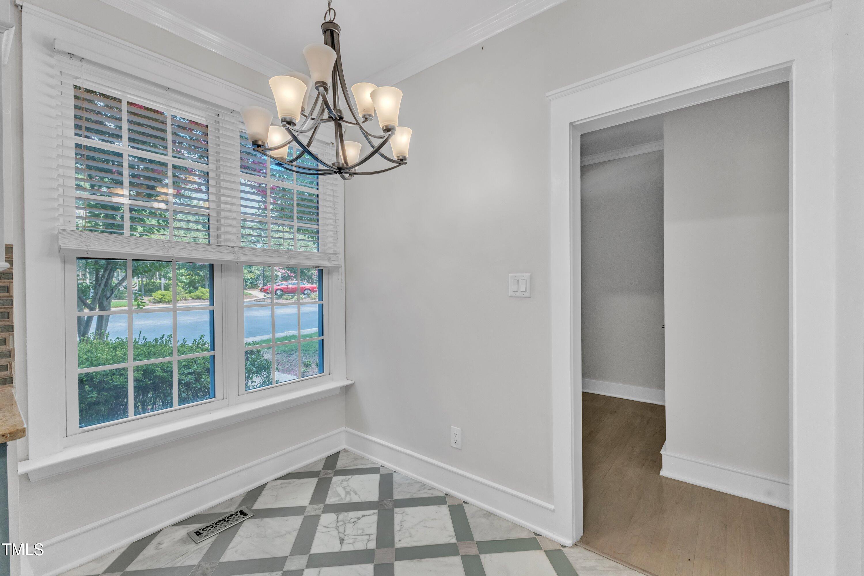 906 Albany Court Raleigh, NC 27615 - Photo 9 of 42 13-906 Albany-13