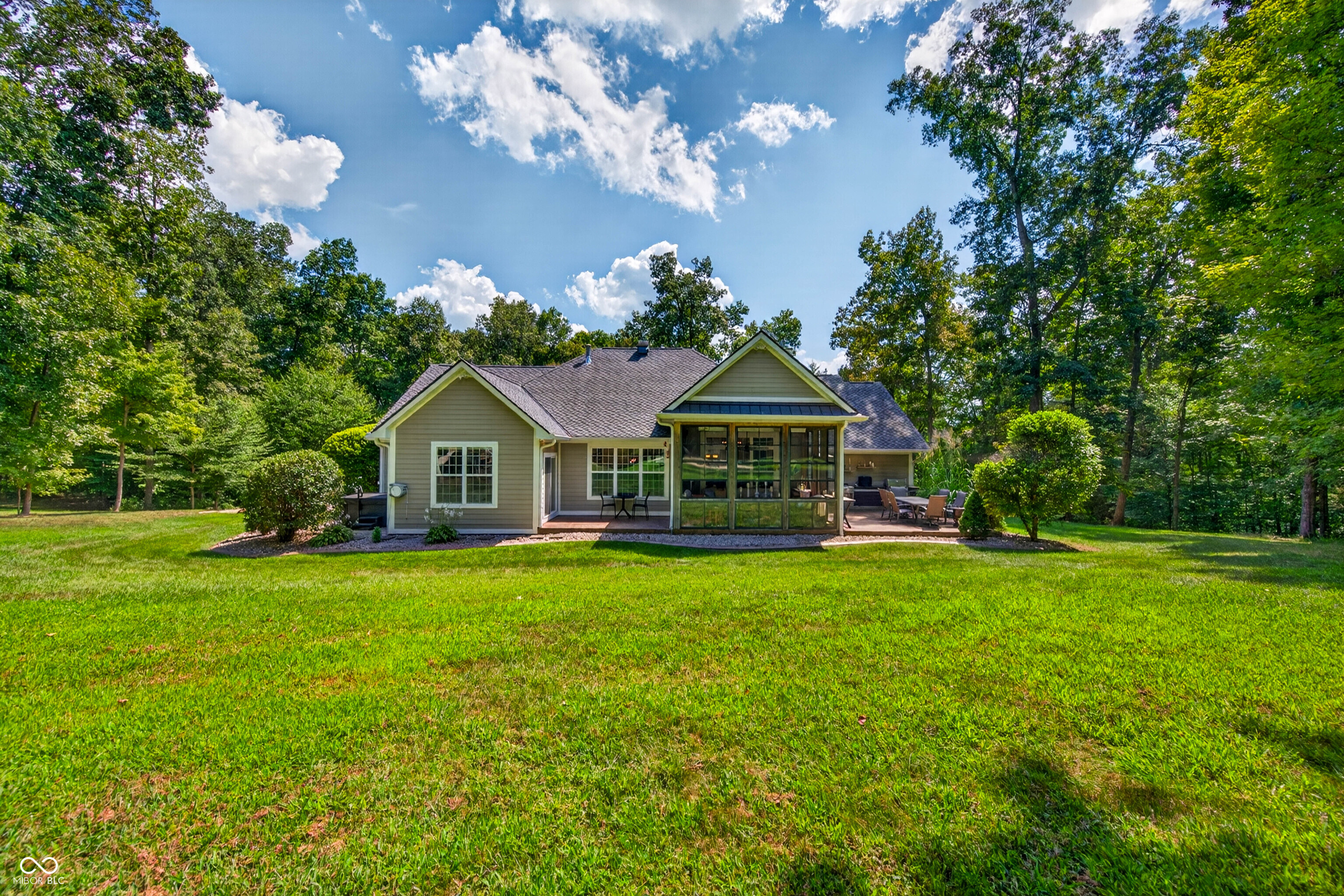8700 West Georgetown Road Columbus, IN 47201 - Photo 110 of 175 Gallery Image 110