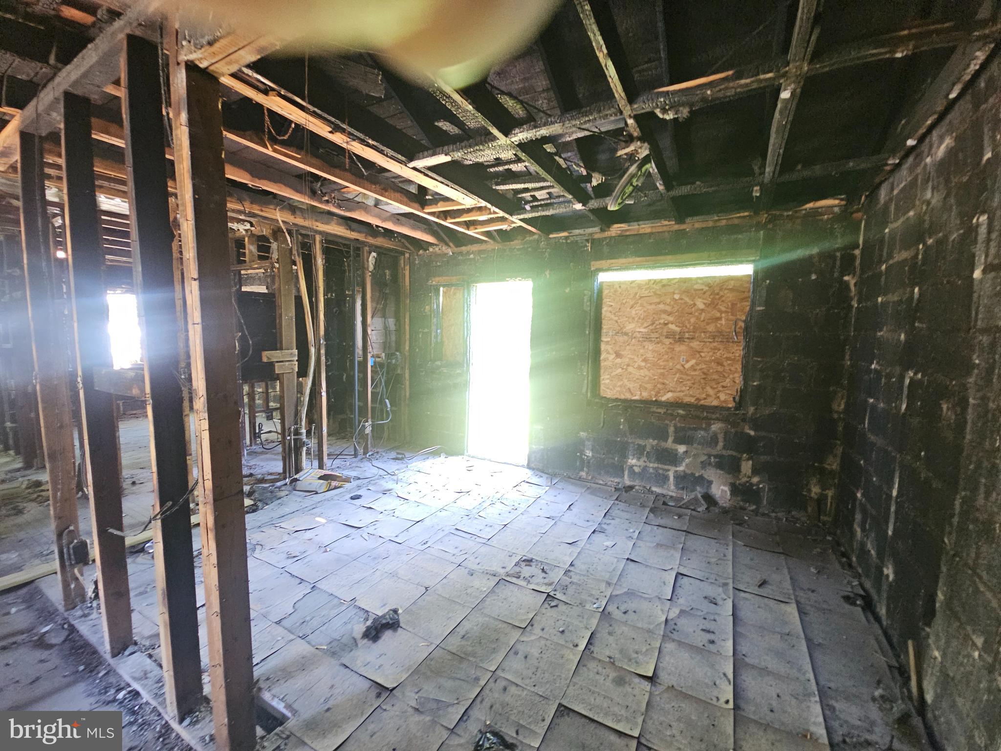515 Old Home Road Baltimore, MD 21206 - Photo 7 of 22