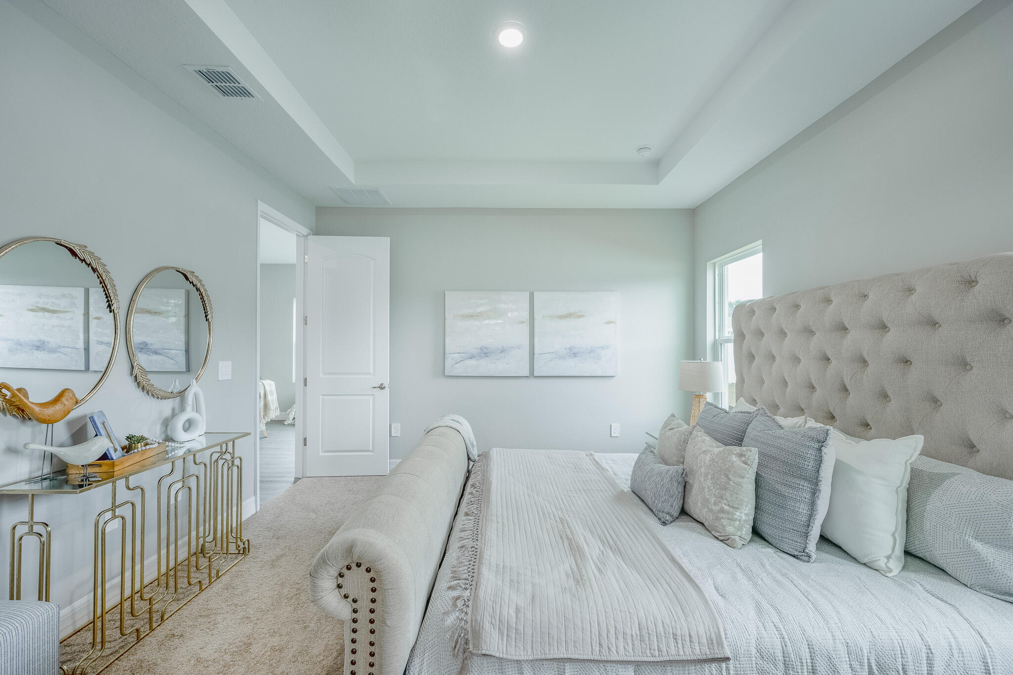 1256 Hastings Road Southwest Palm Bay, FL 32908 - Photo 12 of 46 910A2704-HDR-Edit