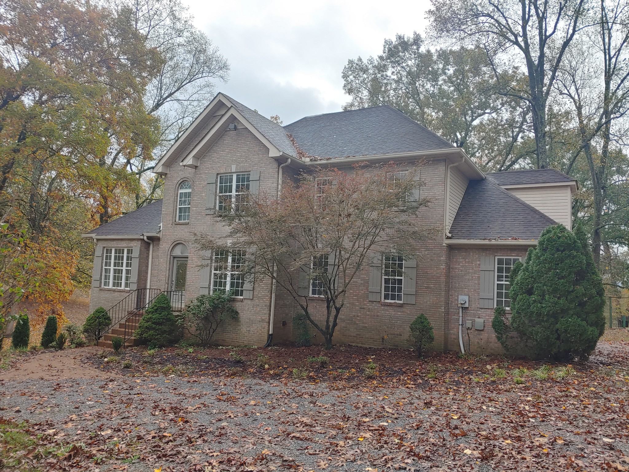 5021 Highpoint Road Pleasant View, TN 37146 - Photo 1 of 46 Gallery Image 1