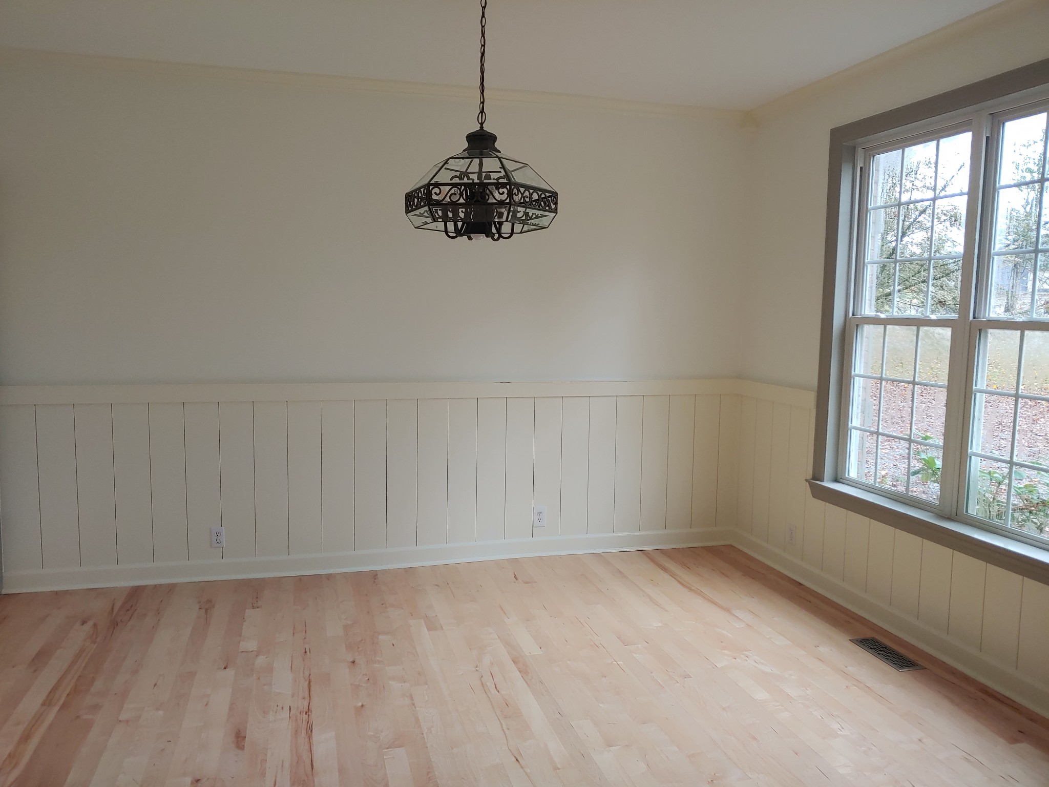 5021 Highpoint Road Pleasant View, TN 37146 - Photo 12 of 46 Gallery Image 12