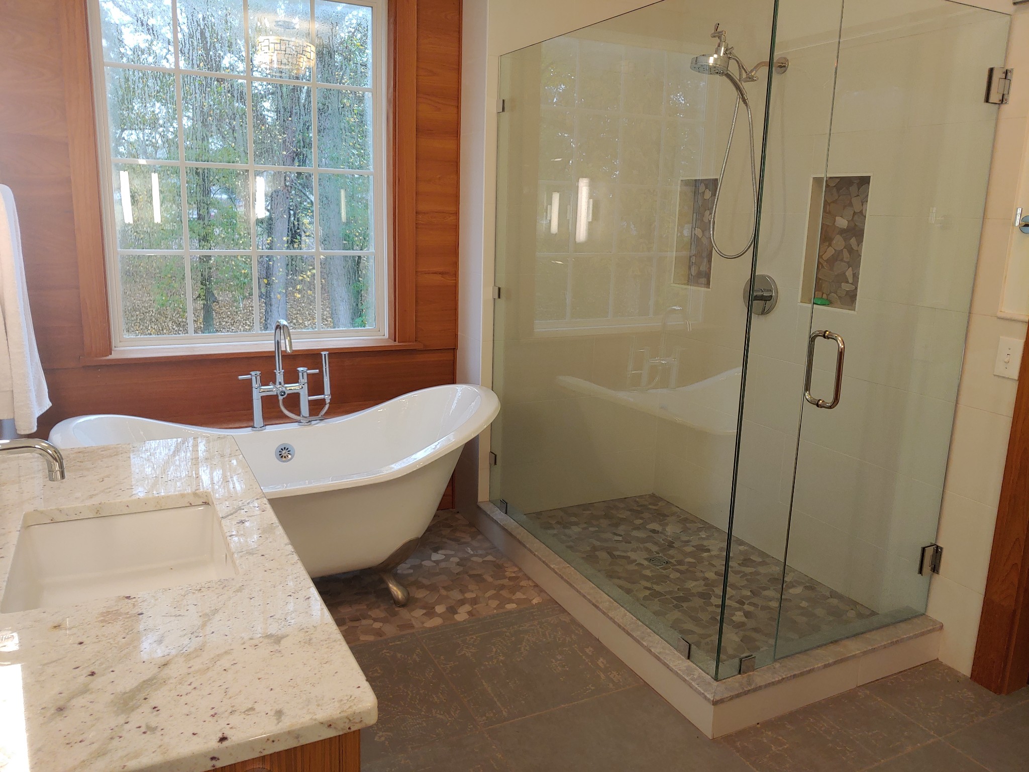 5021 Highpoint Road Pleasant View, TN 37146 - Photo 14 of 46 Gallery Image 14
