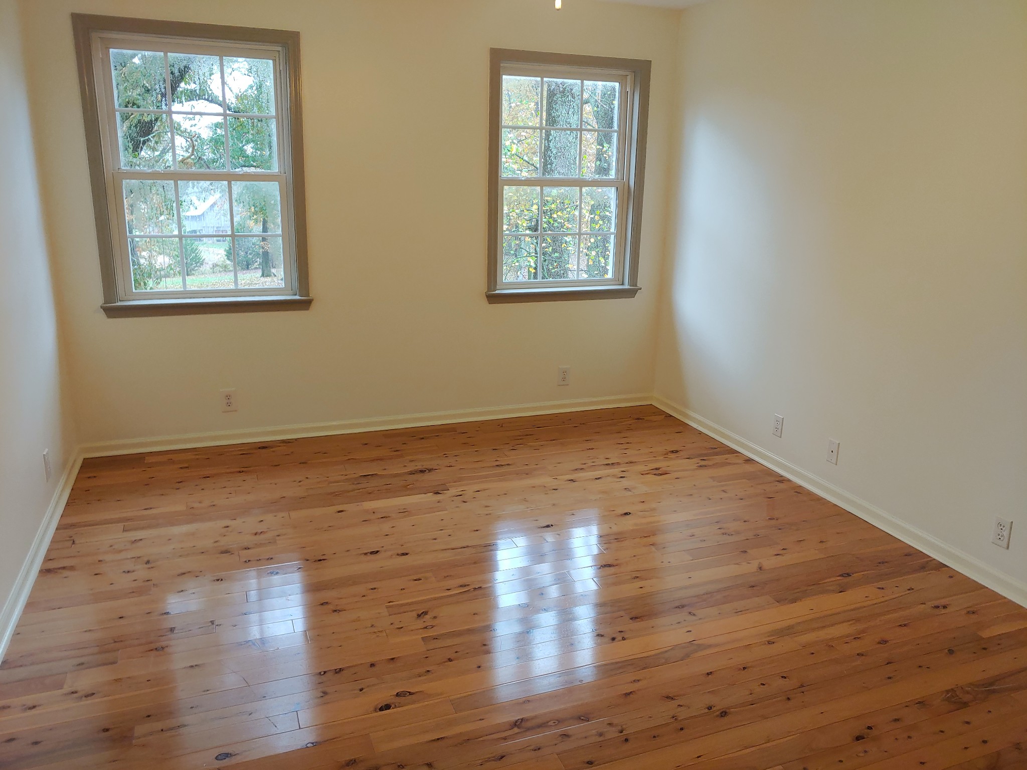 5021 Highpoint Road Pleasant View, TN 37146 - Photo 22 of 46 Gallery Image 22