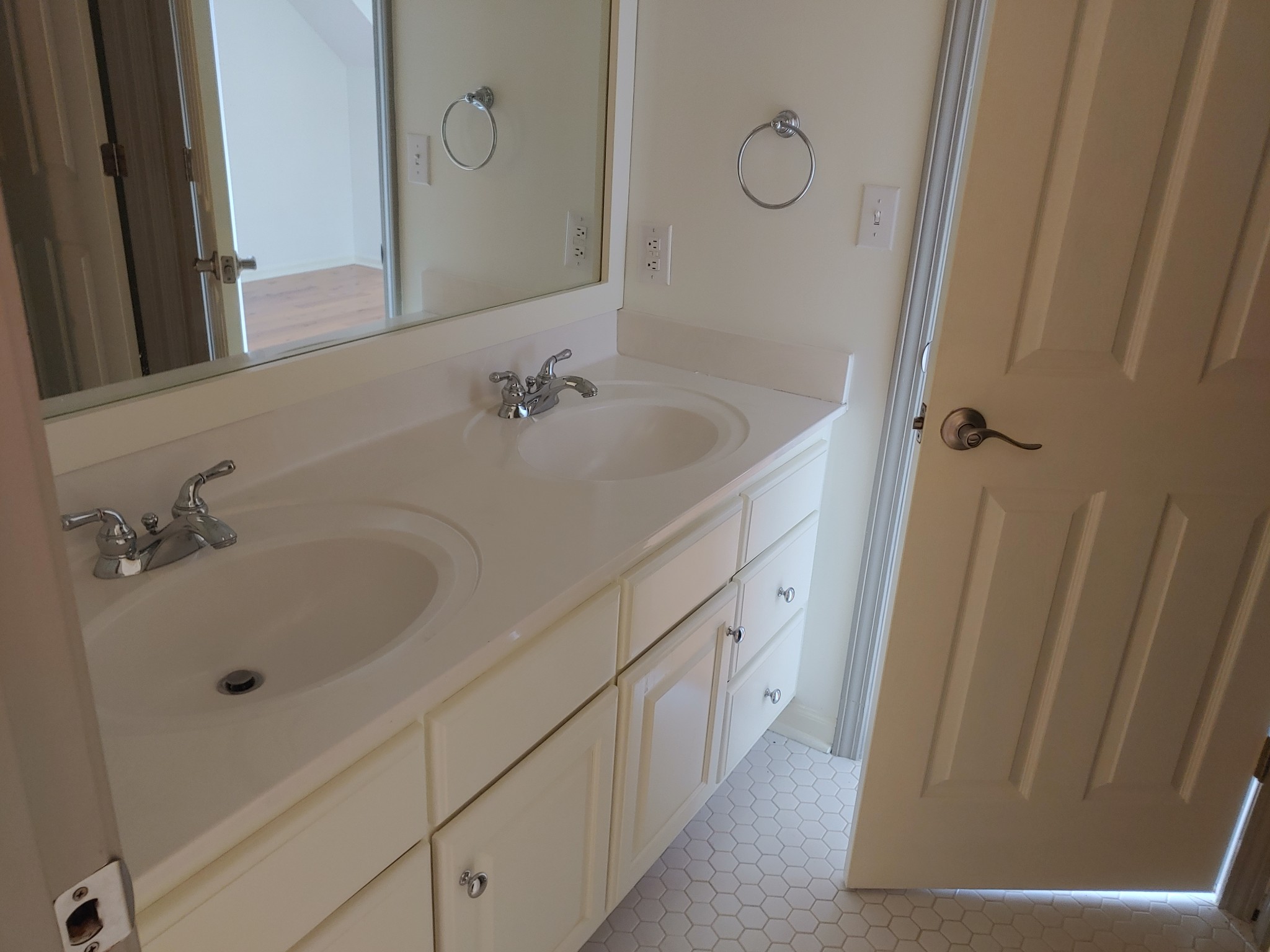 5021 Highpoint Road Pleasant View, TN 37146 - Photo 23 of 46 Gallery Image 23