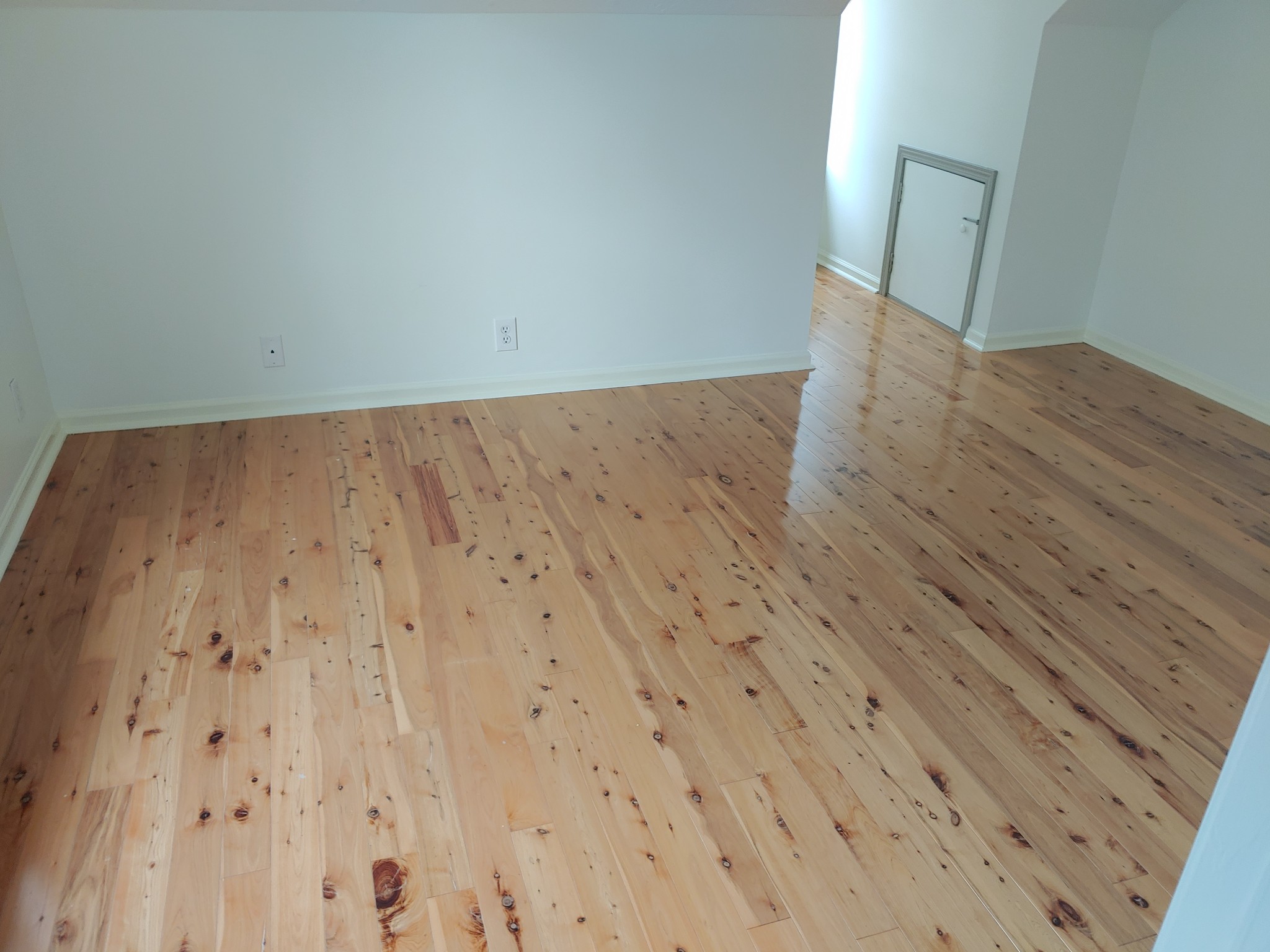 5021 Highpoint Road Pleasant View, TN 37146 - Photo 24 of 46 Gallery Image 24